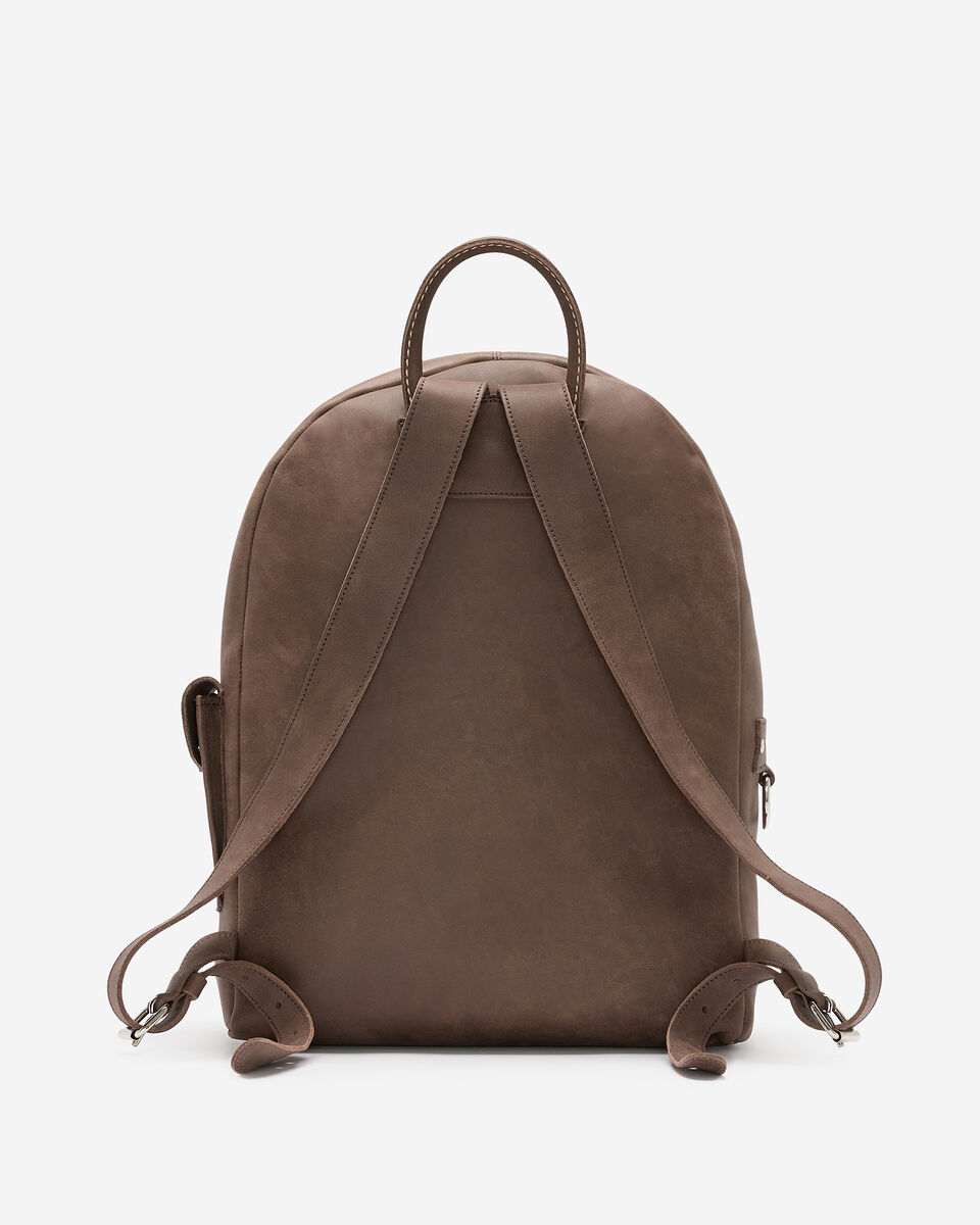 Student Pack Tribe