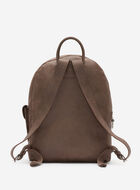 Student Pack Tribe