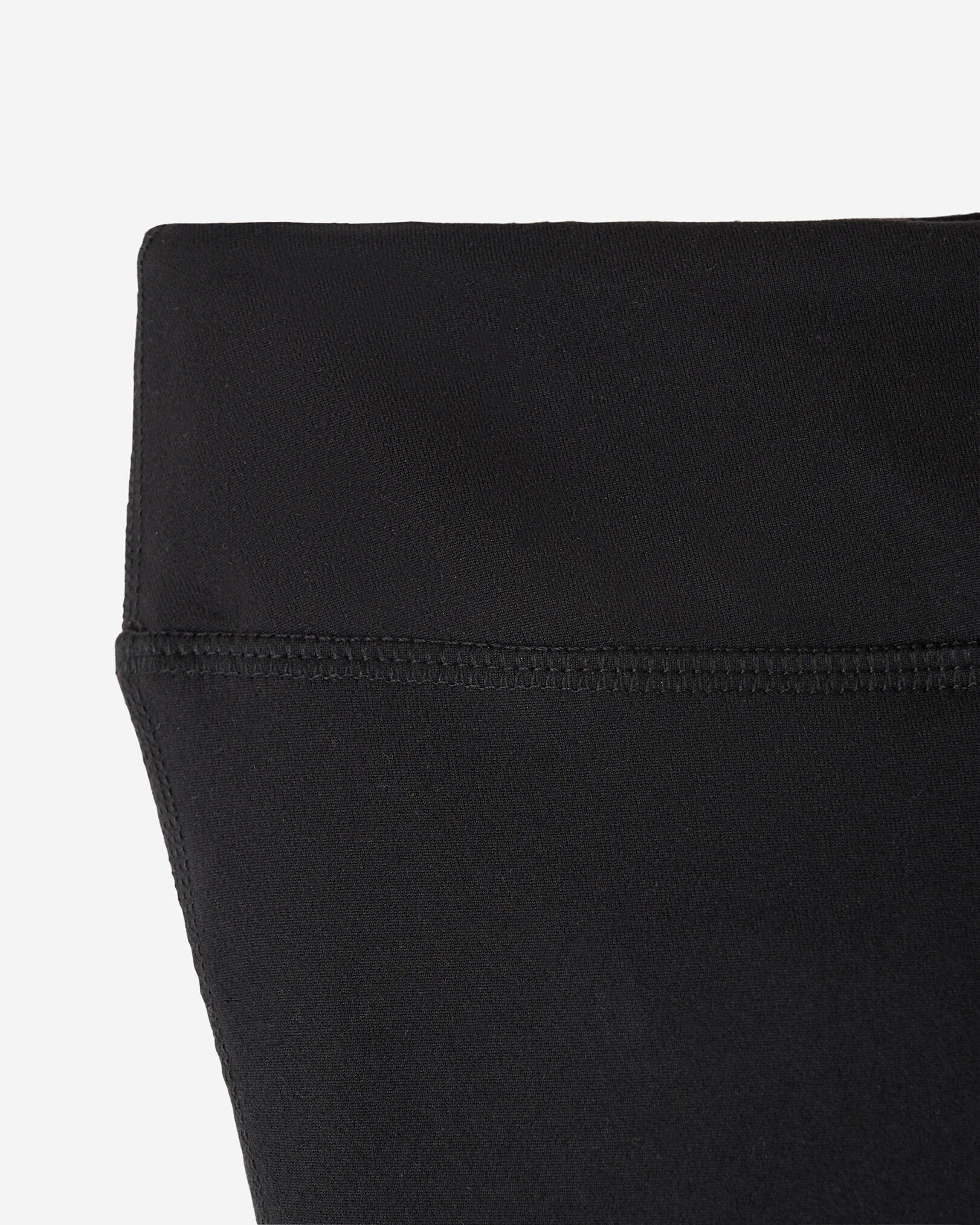 Toddler Girls Active Flare Legging