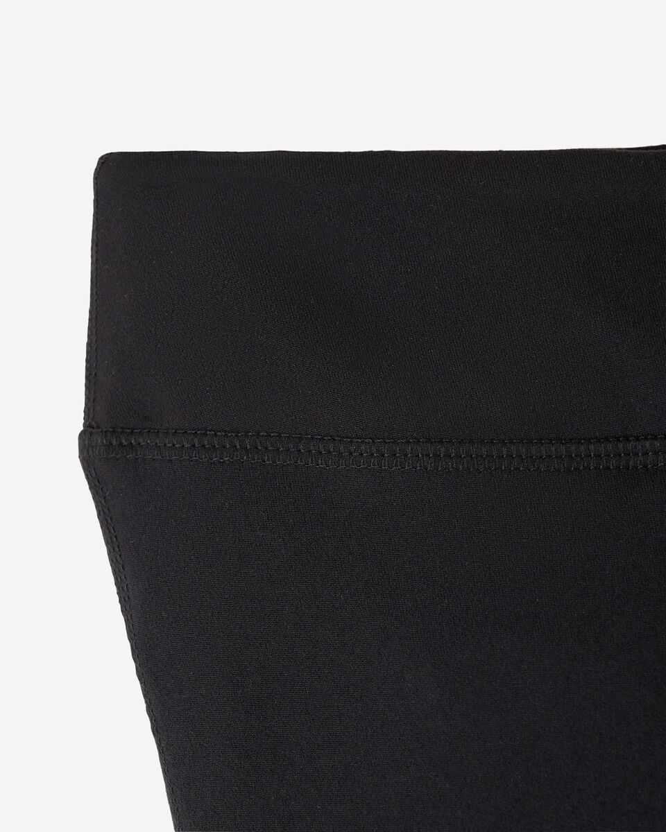 Legging sport évasé pour toutes-petites