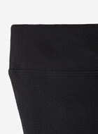 Legging sport évasé pour toutes-petites