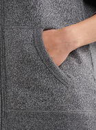 Organic Original Full Zip Hoodie