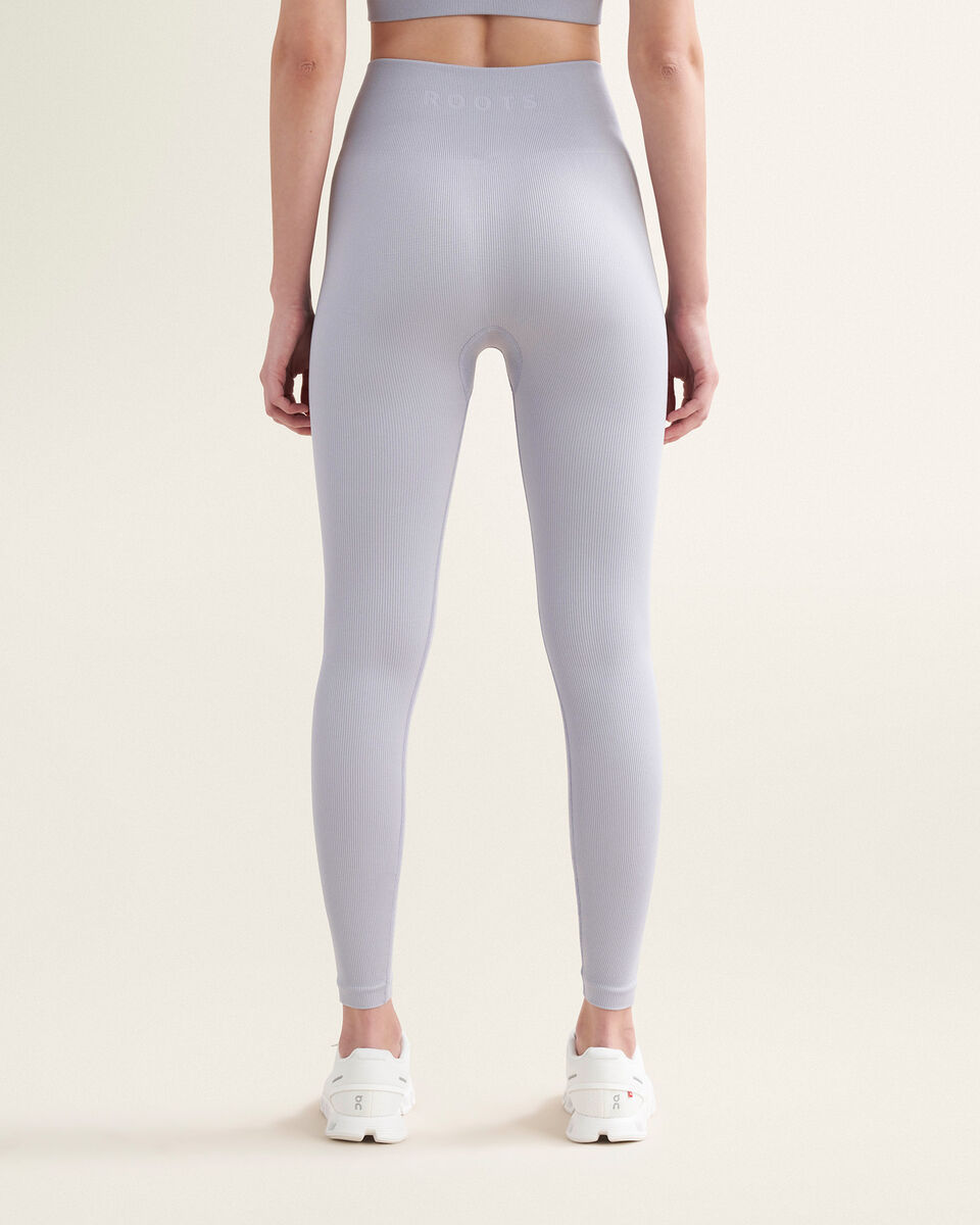 Legging côtelé Journey