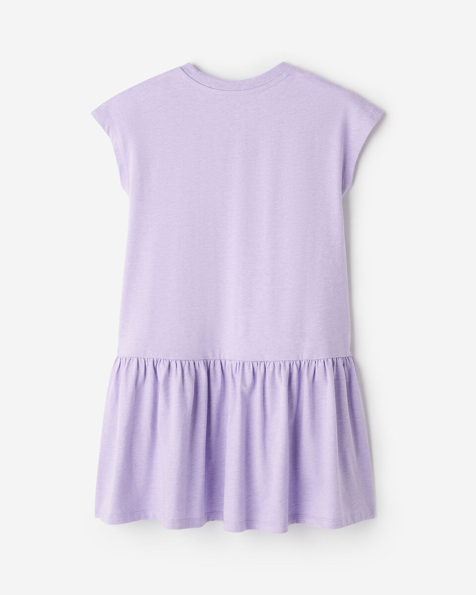 Girls Cooper Dress