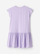 Girls Cooper Dress