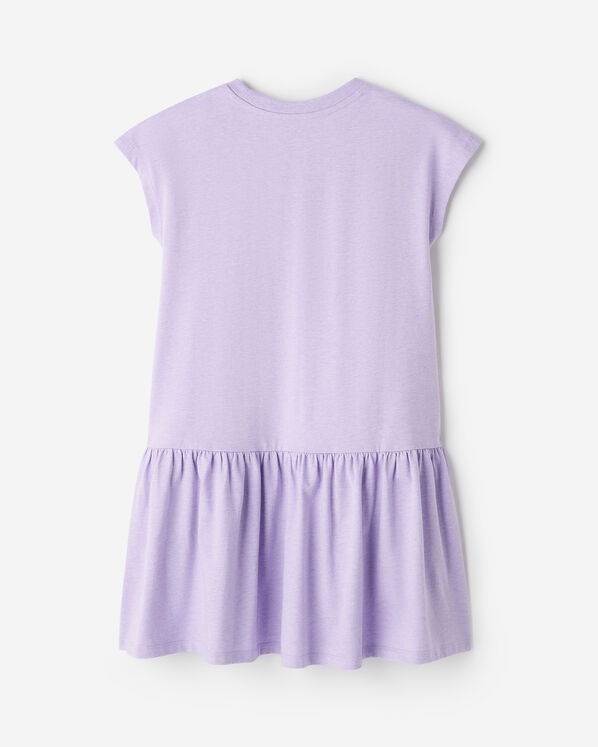 Girls Cooper Dress