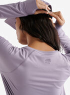 Renew Long Sleeve Top 2.0