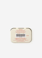 Roots Mints