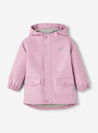 Toddler Spring Jacket