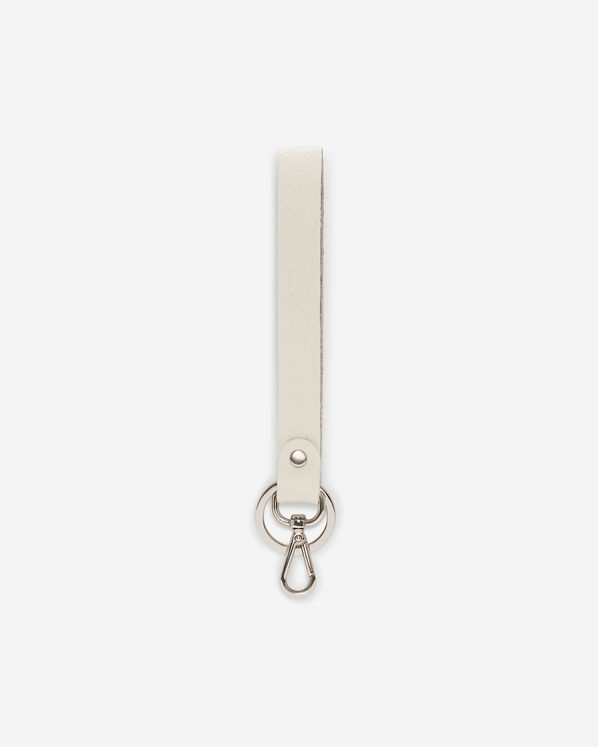 Wristlet Keychain Cervino Wristlet Keychain Cervino