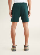 Outdoor Athletics Relaxed Short