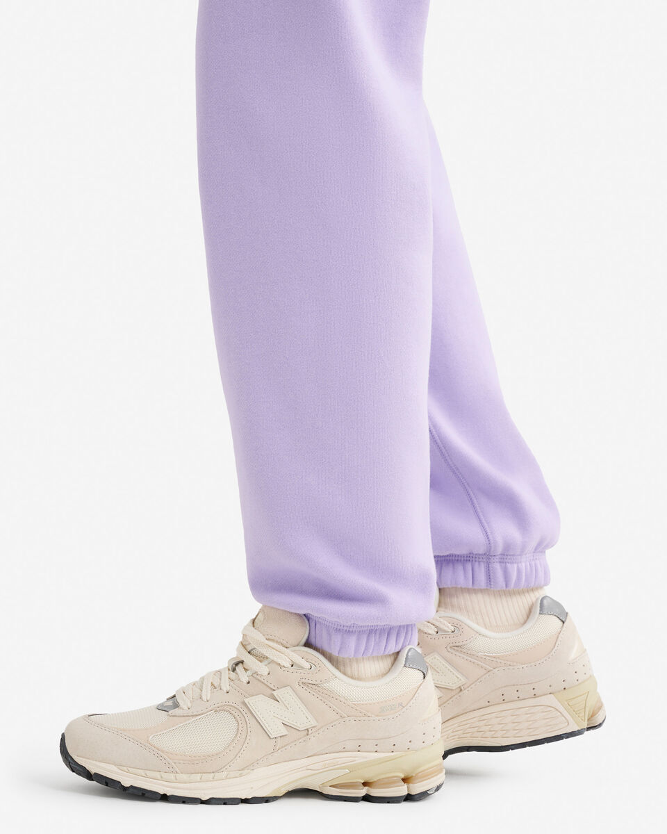 Organic Original Sweatpant