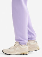 Organic Original Sweatpant