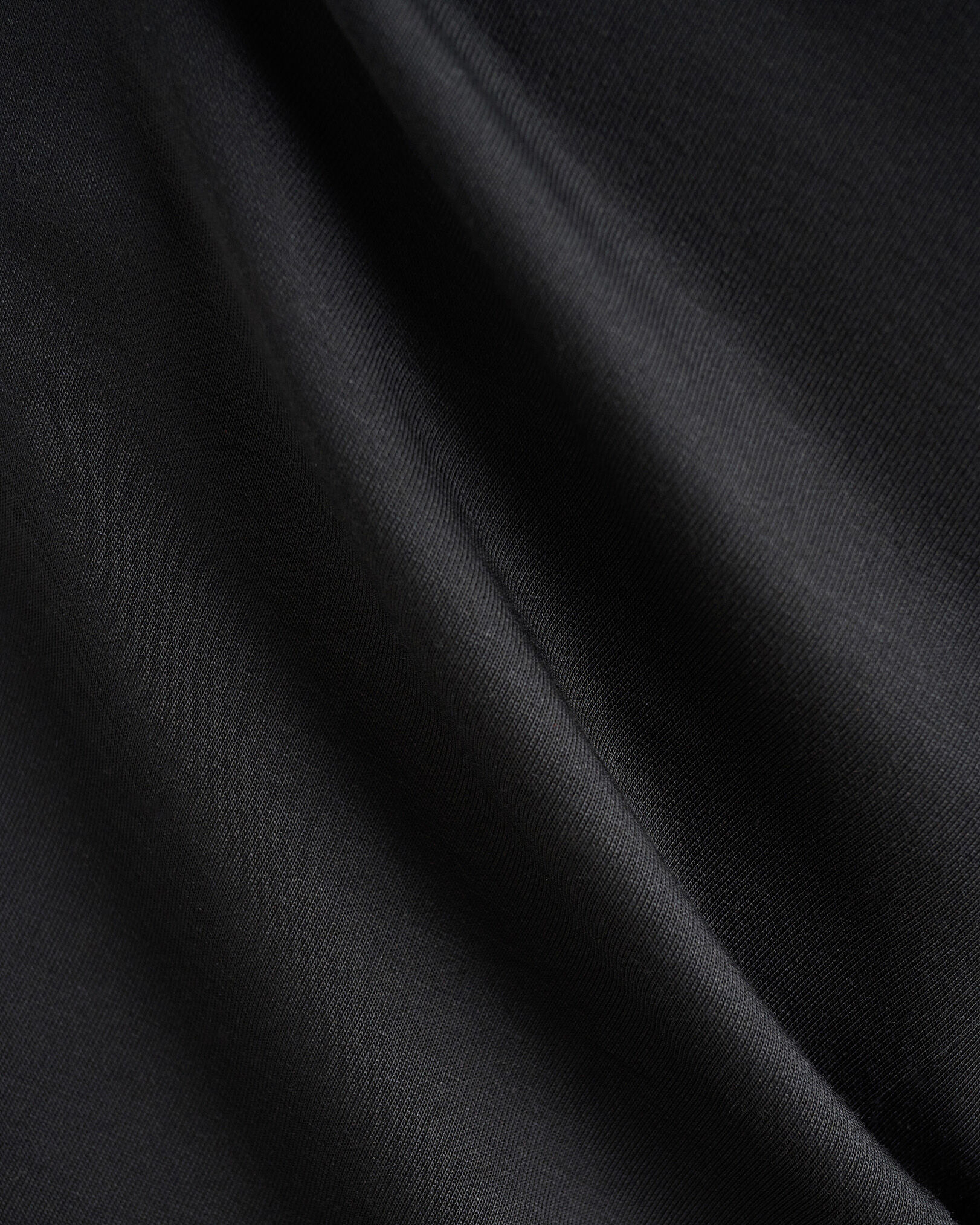 Roam Hooded Full Zip