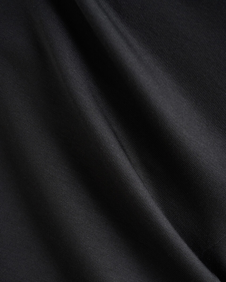 Chandail &agrave; capuchon et glissi&egrave;re Roam