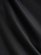 Chandail &agrave; capuchon et glissi&egrave;re Roam