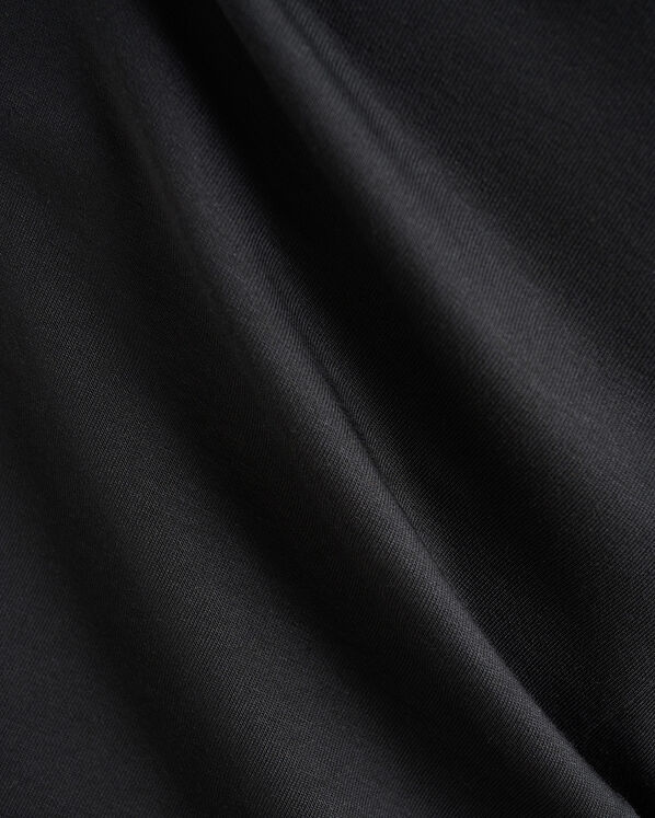 Roam Hooded Full Zip