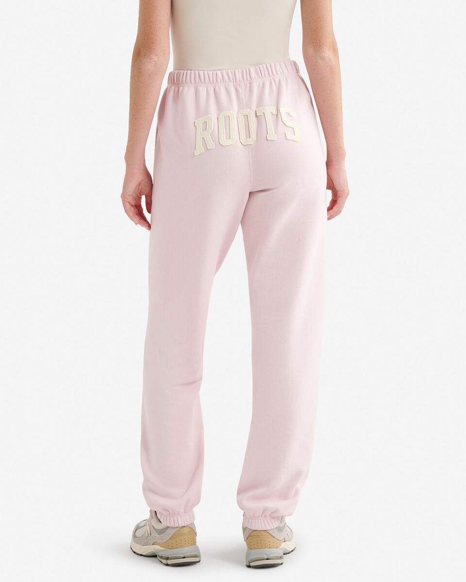 Organic Original BF Sweatpant