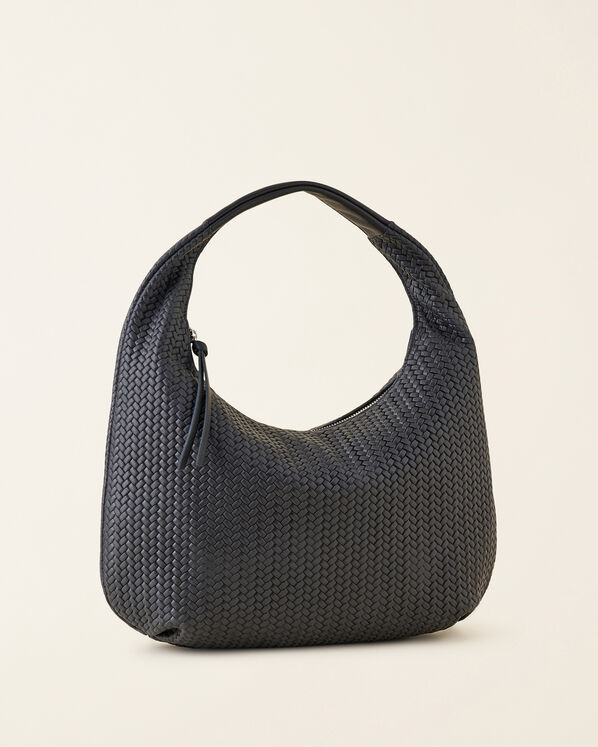 Lola Bag Woven