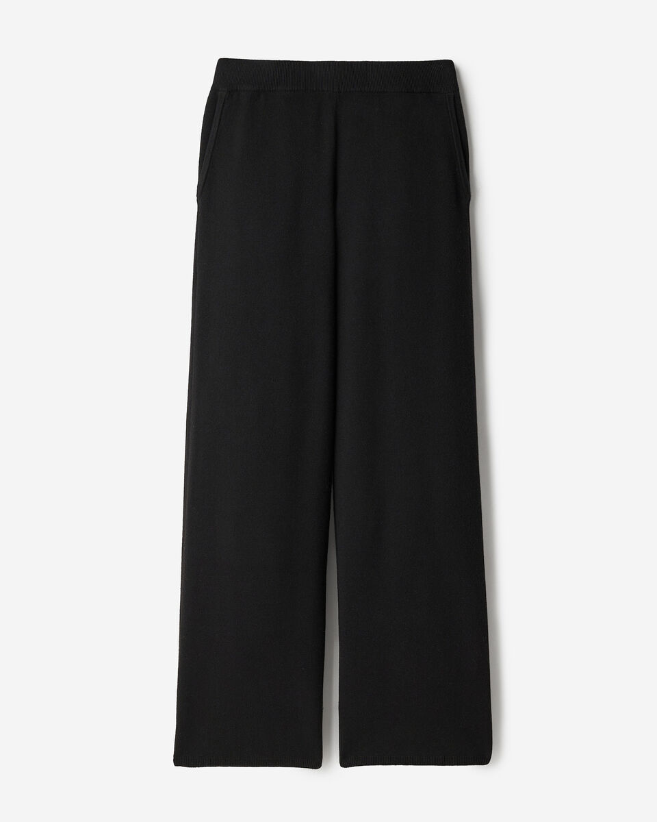 Bowen Wide Leg Pant