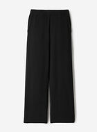 Bowen Wide Leg Pant