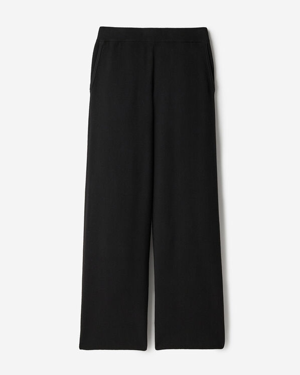 Bowen Wide Leg Pant
