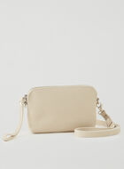 Christie Crossbody Cloud