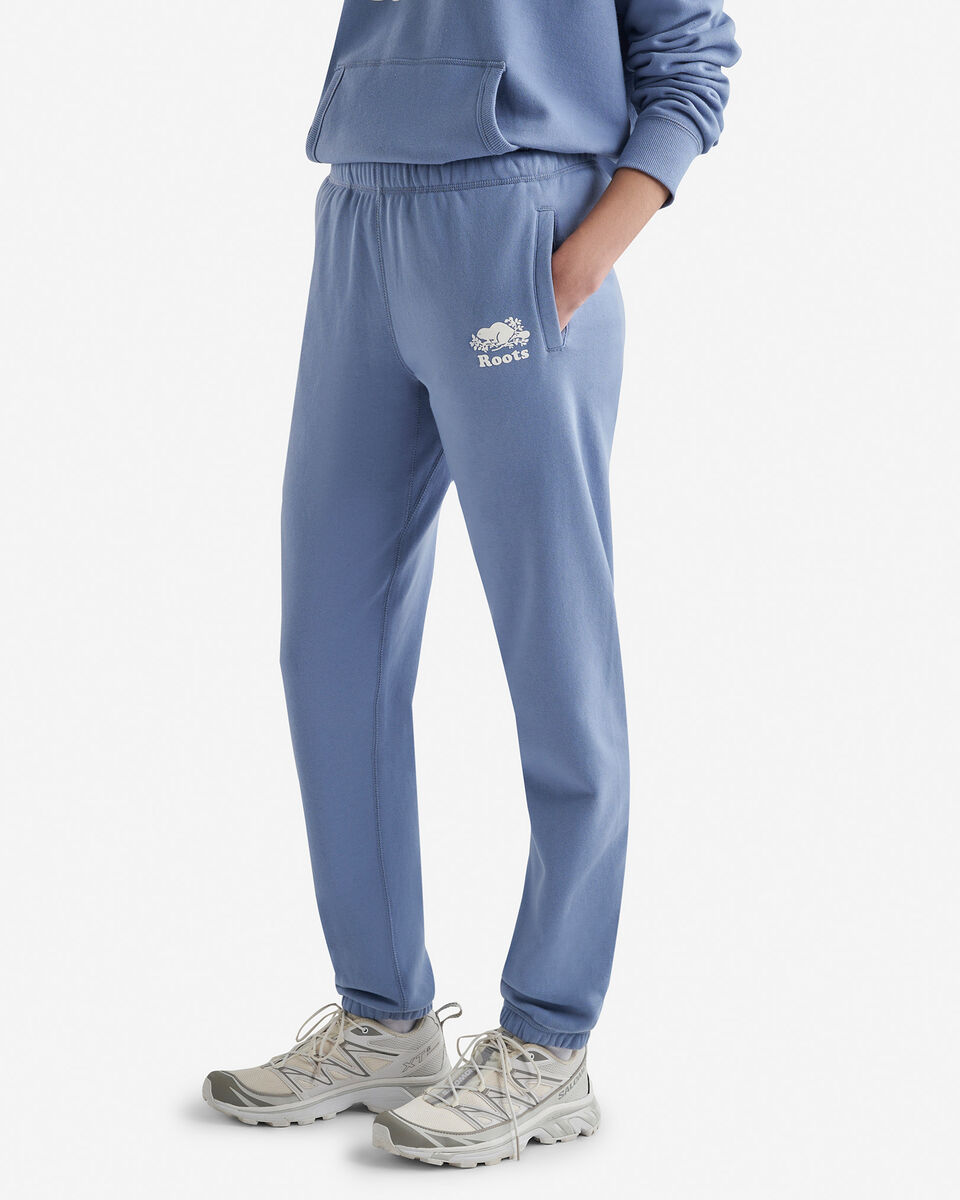 Organic Original Sweatpant