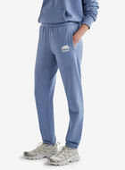 Organic Original Sweatpant