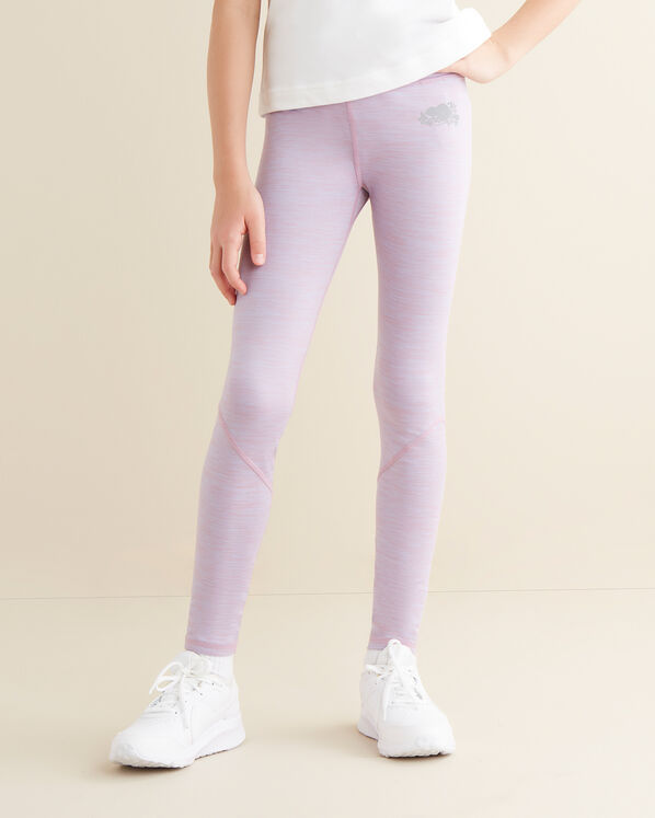 Legging Lola Journey pour filles