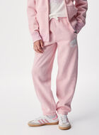 Kids Original Sparkle Sweatpant