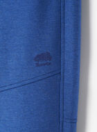 Kids Recover Interlock Jogger