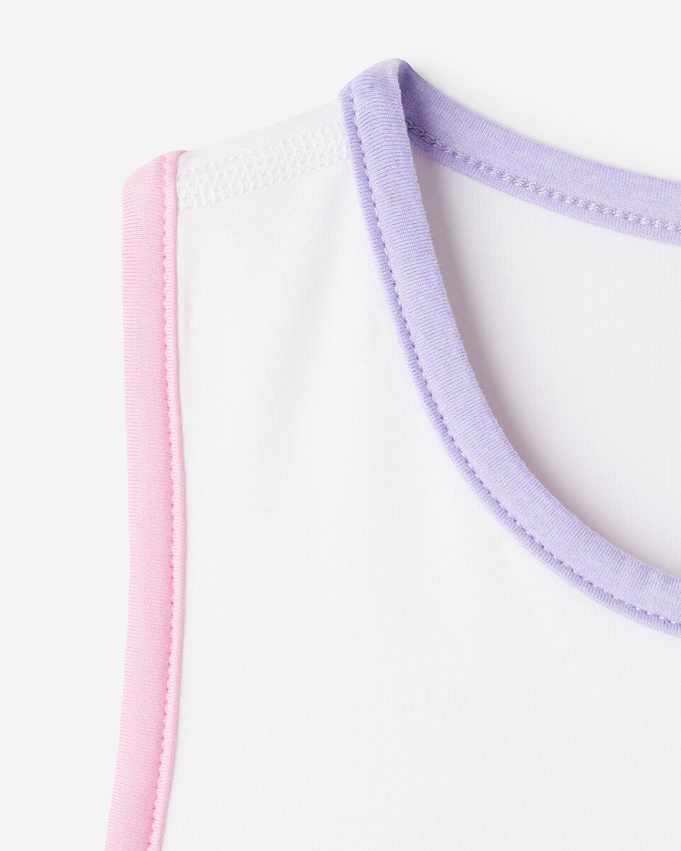 Girls Renew Tank Top