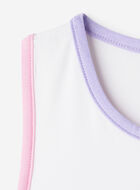 Girls Renew Tank Top