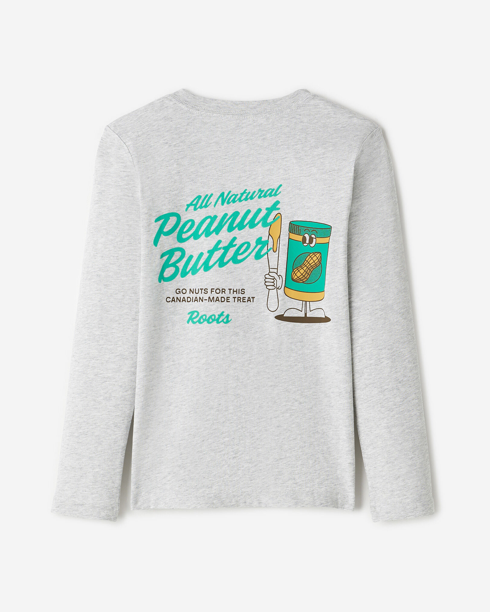 Kids Taste Makers T-Shirt