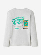 Kids Taste Makers T-Shirt