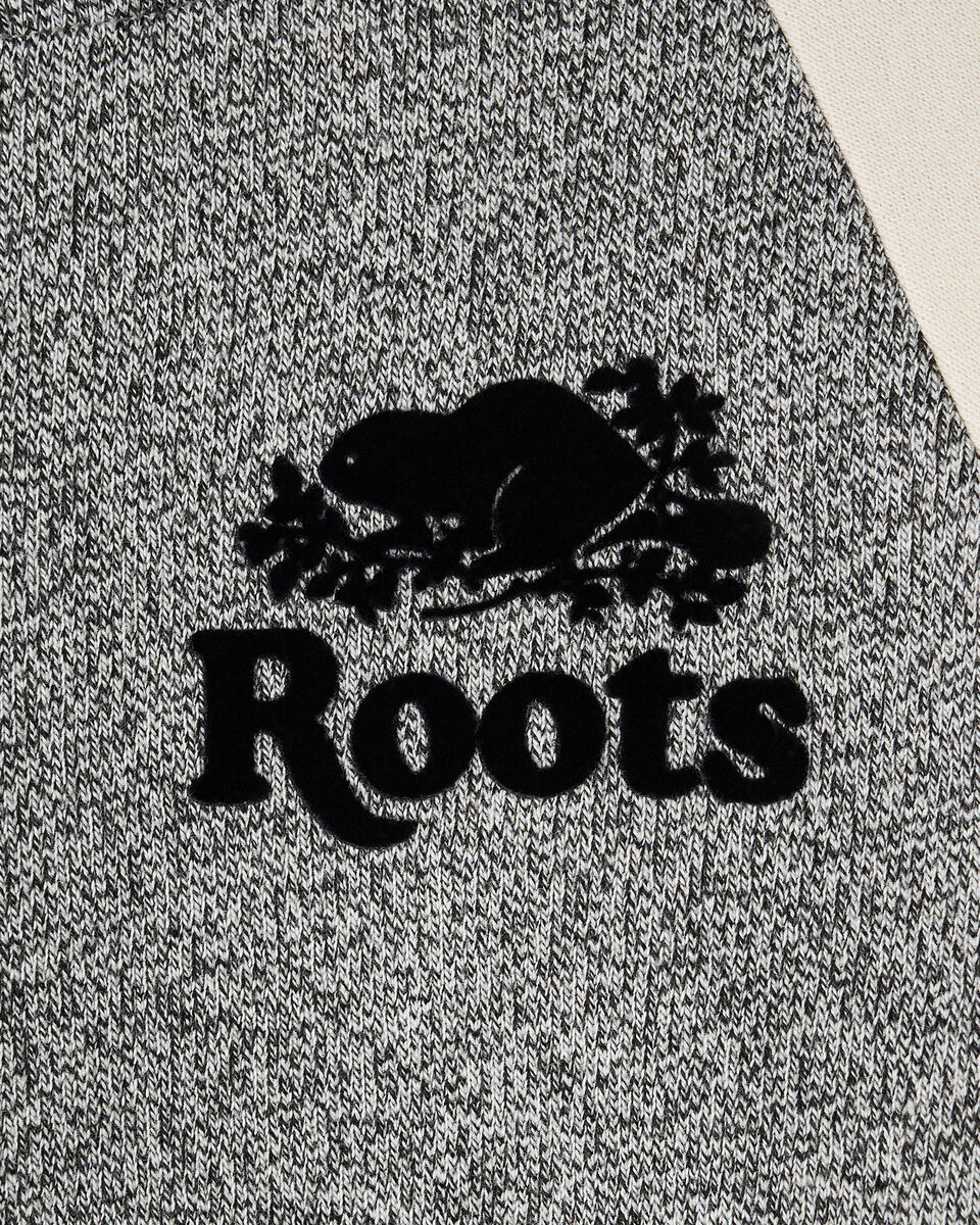 Kids Cabin Crew Sweatshirt