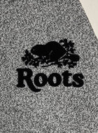 Kids Cabin Crew Sweatshirt