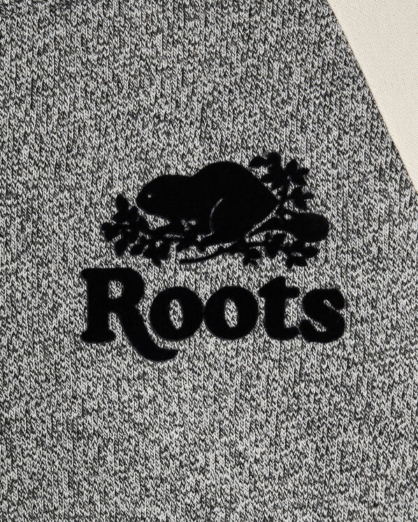 Kids Cabin Crew Sweatshirt