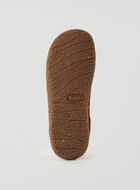 Womens Slip-On Shoe