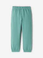 Toddler Organic Original Sweatpant