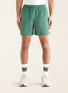 Short Outdoor Athletics 5 po