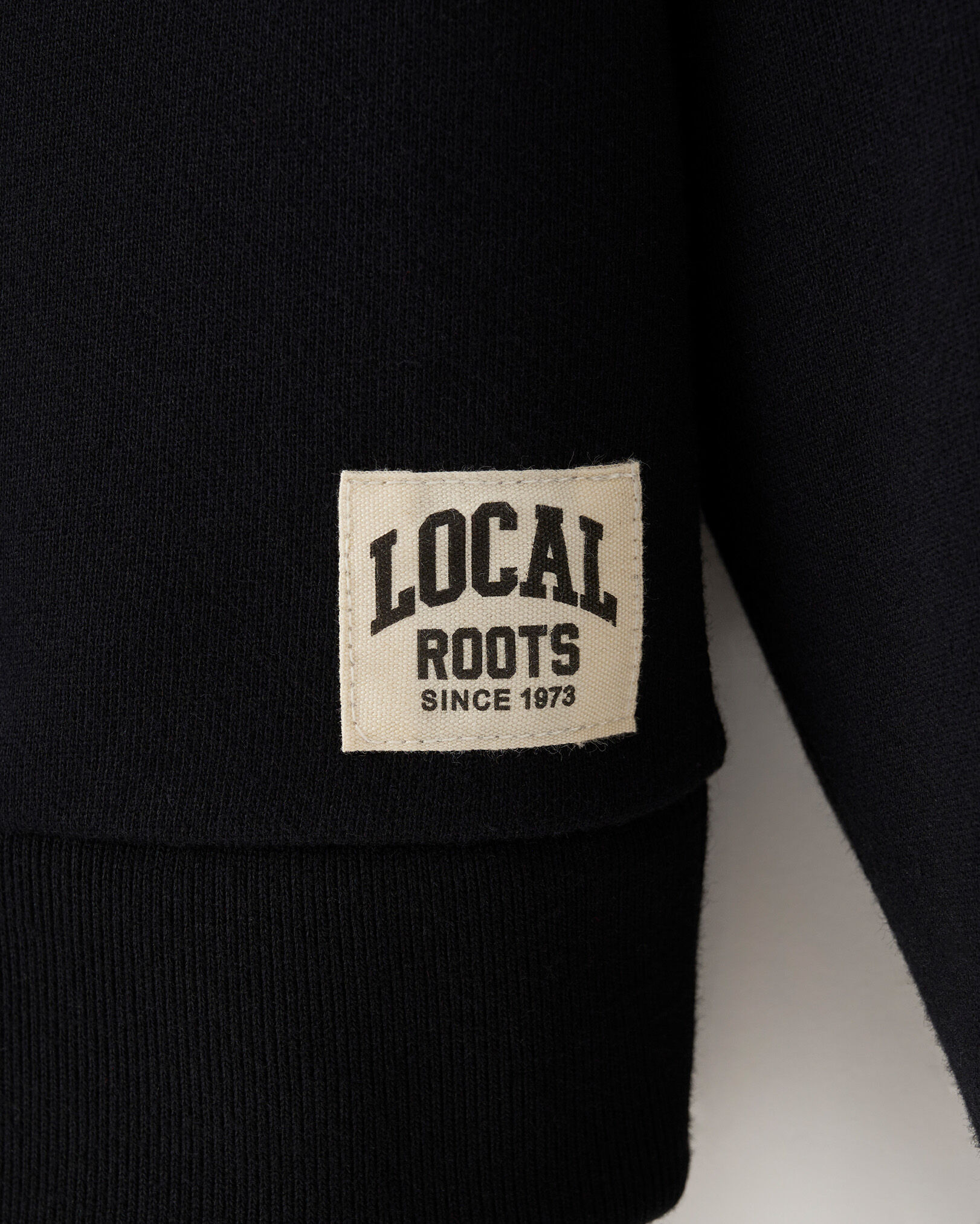 Roots muskoka 2025 tote