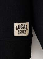 Local Roots Crew Sweatshirt - Muskoka Gender Free 