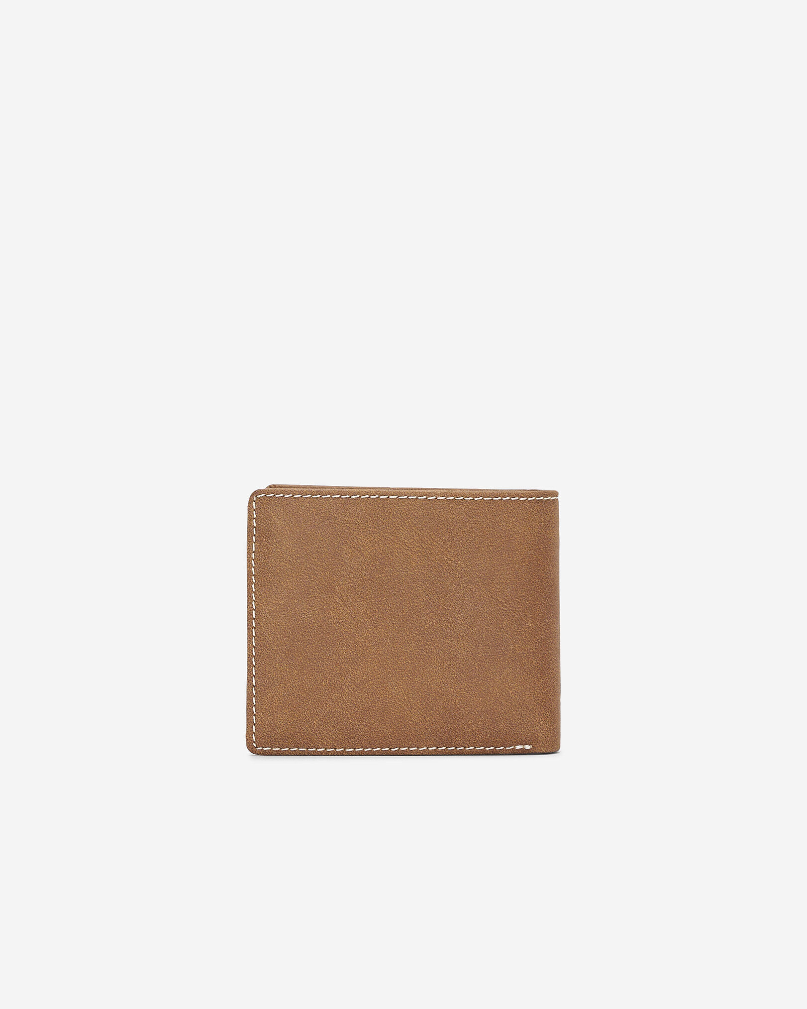 Slimfold With Coin Tribe Wallets Roots