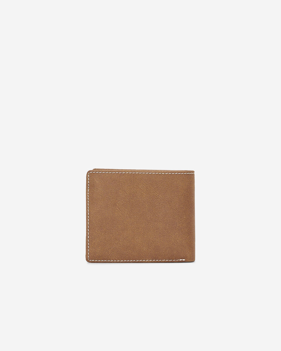 Slimfold With Coin Tribe