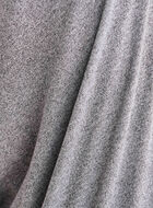 Mens 50th Cooper Beaver T-Shirt