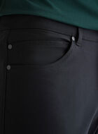 Park Tech 5 Pocket Pant 30 Inch Inseam