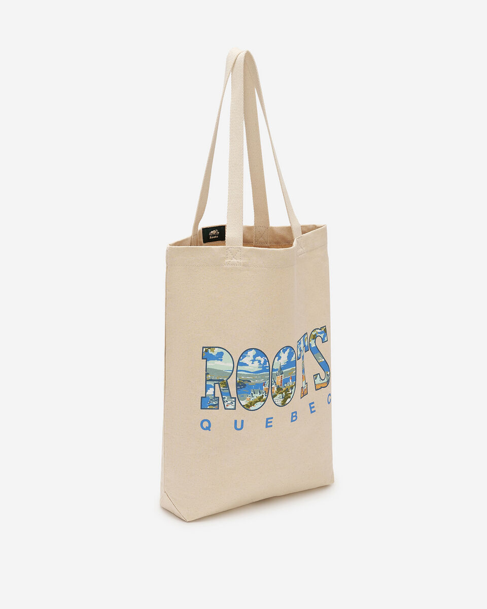 Fourre-tout Qu&eacute;bec