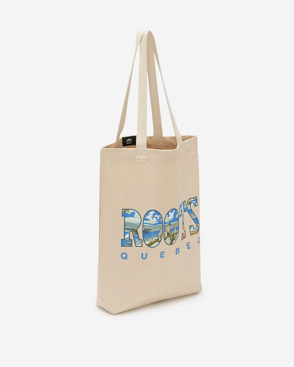 Fourre-tout Qu&eacute;bec